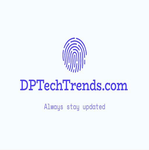 DP Tech Trends