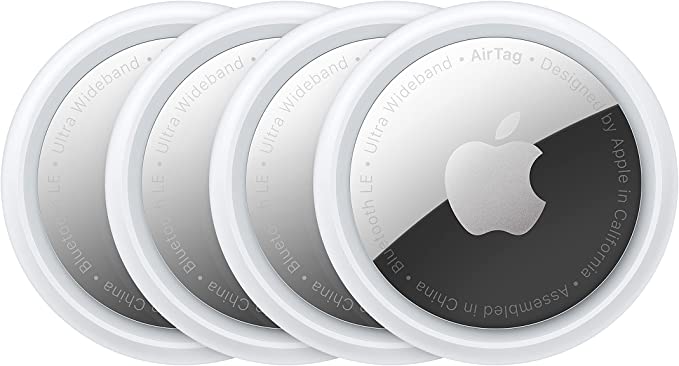 apple air tag