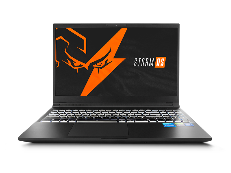 Avell Storm BS i7