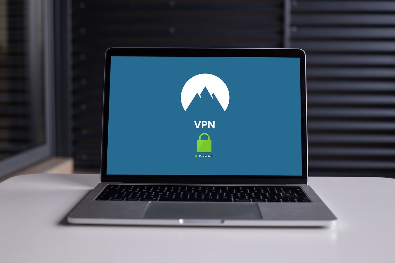 vpn, NordWhisper