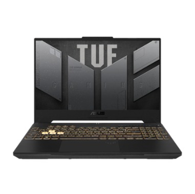 ASUS TUF Gaming F15