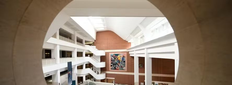 Ataque à Biblioteca Britânica