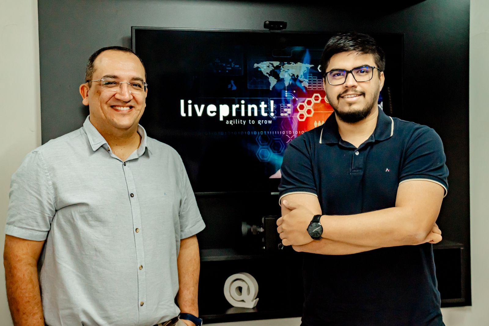 liveprint