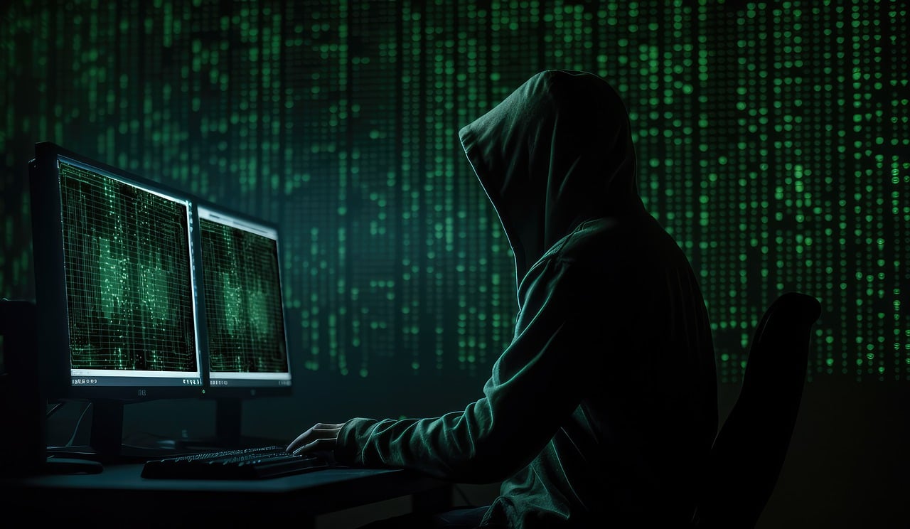 tempo real, hacker, gêmeos digitais