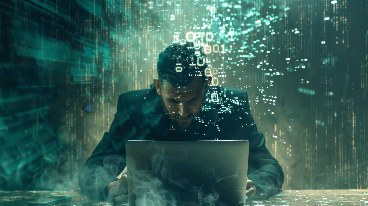 Trend Micro, avast, IA and cybersecurity, IBM, RSA, NordVPN