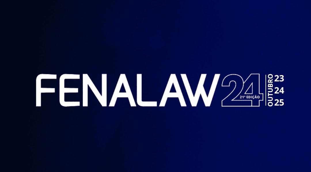 FENALAW 24