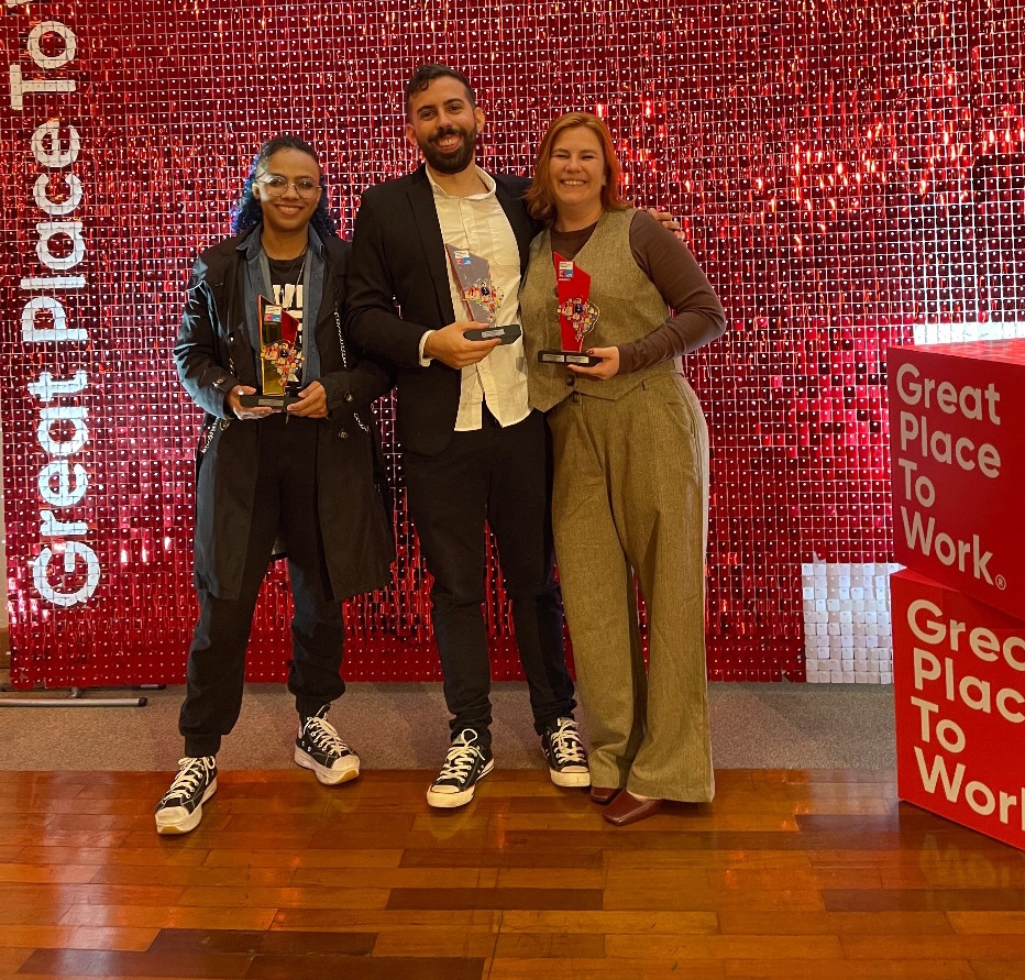 Atlântico, diversidade