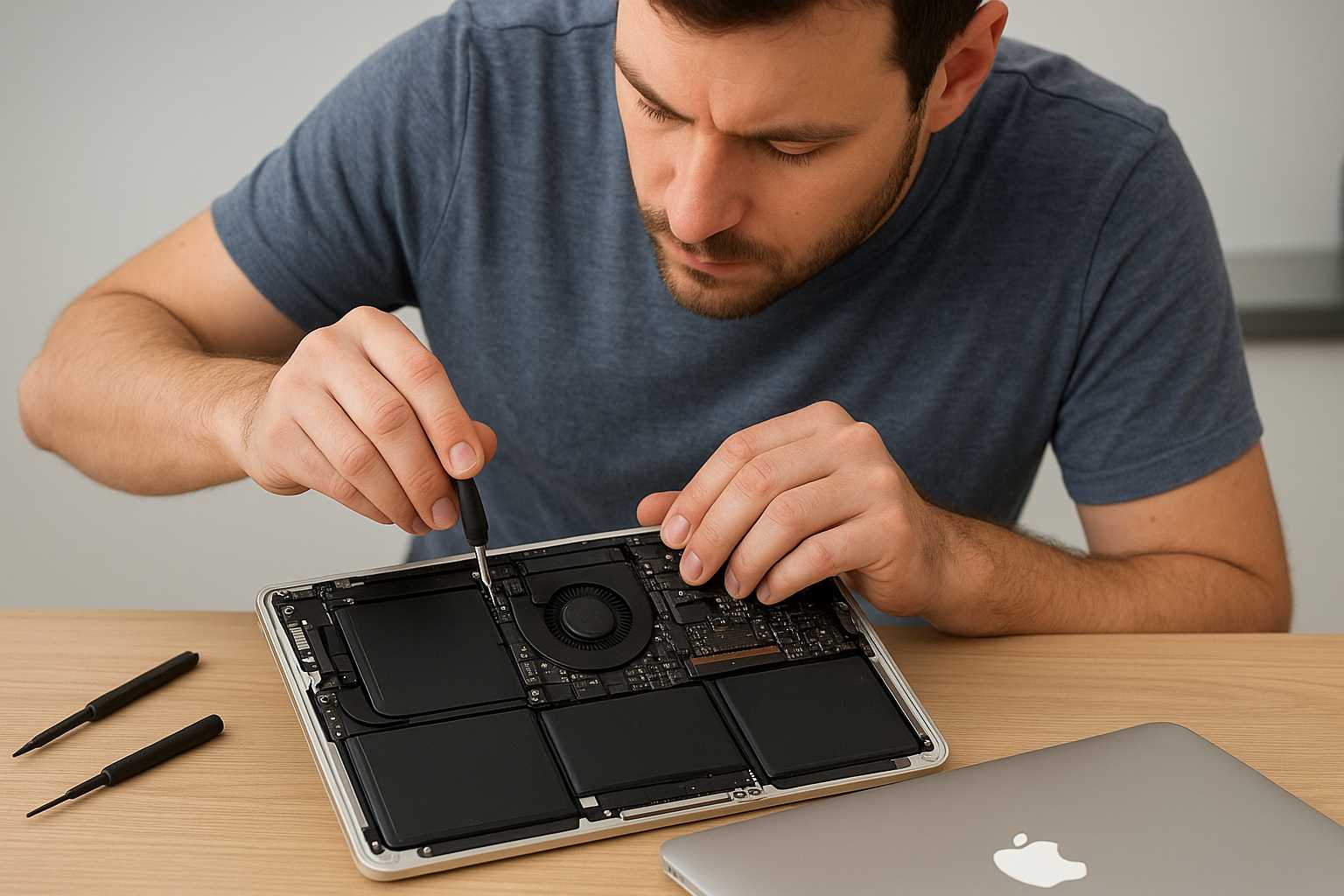 apple repair, service repair