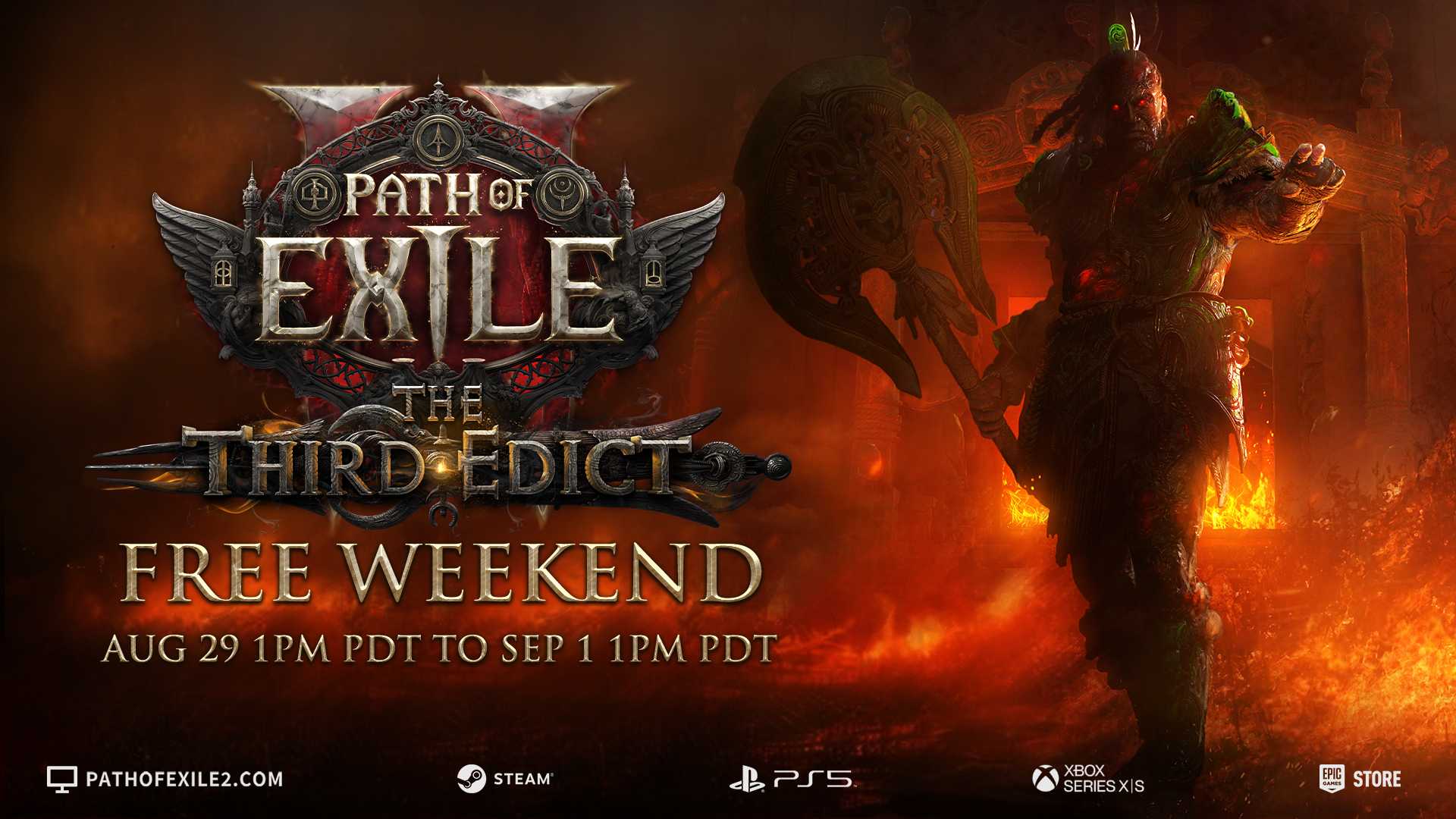 pathofexile2