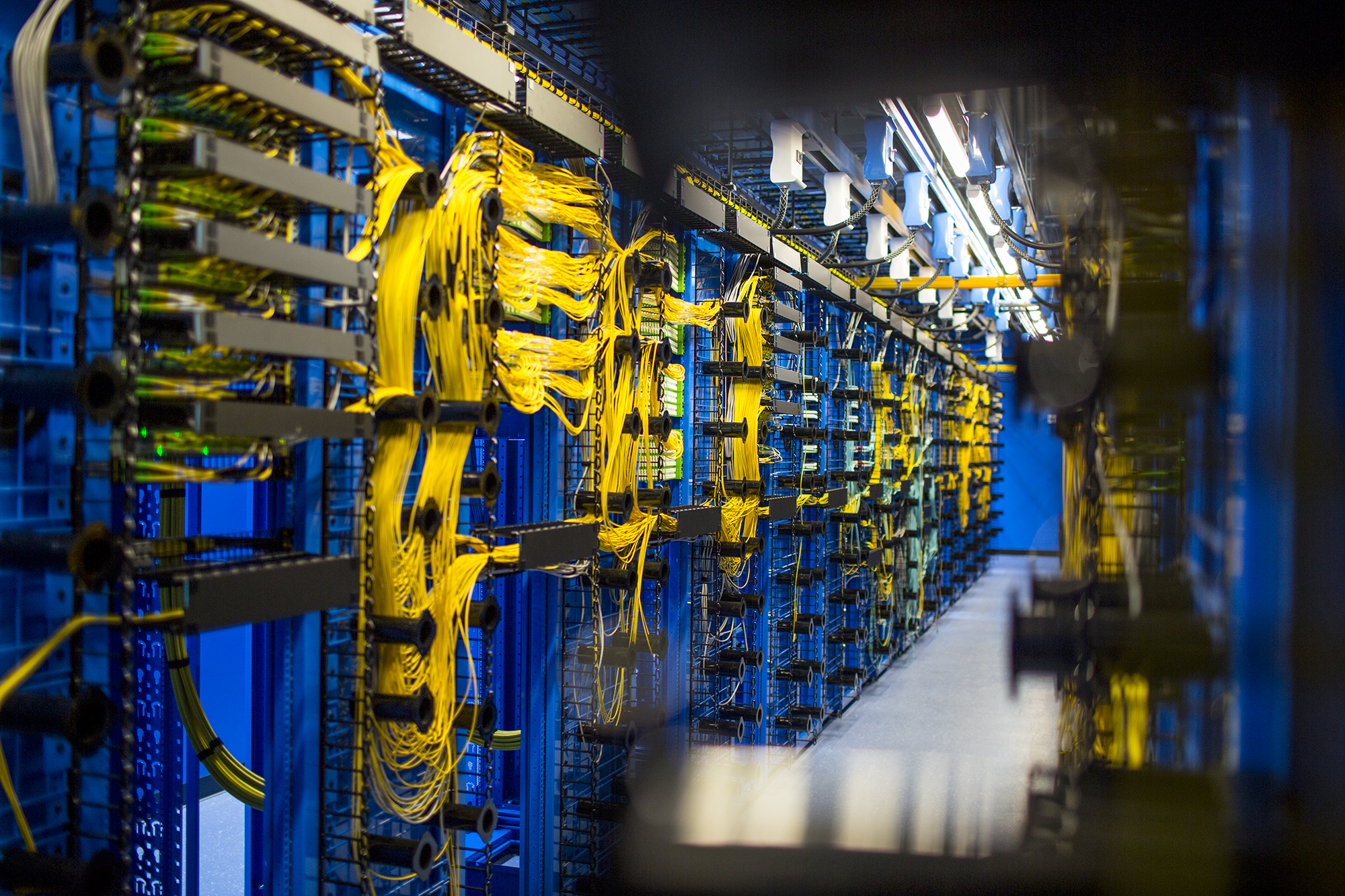 Senac rj, microsoft azure