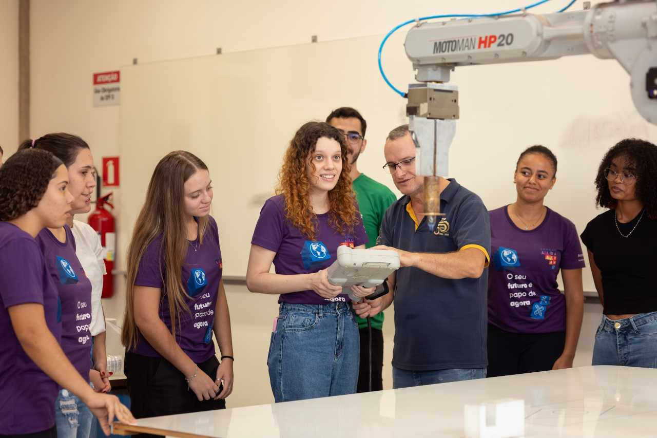 ArcelorMittal, gratuita