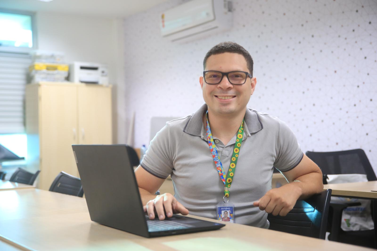 Síndrome do Encarceramento