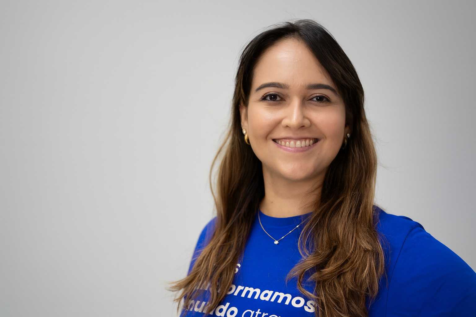 Victoria, Atlântico