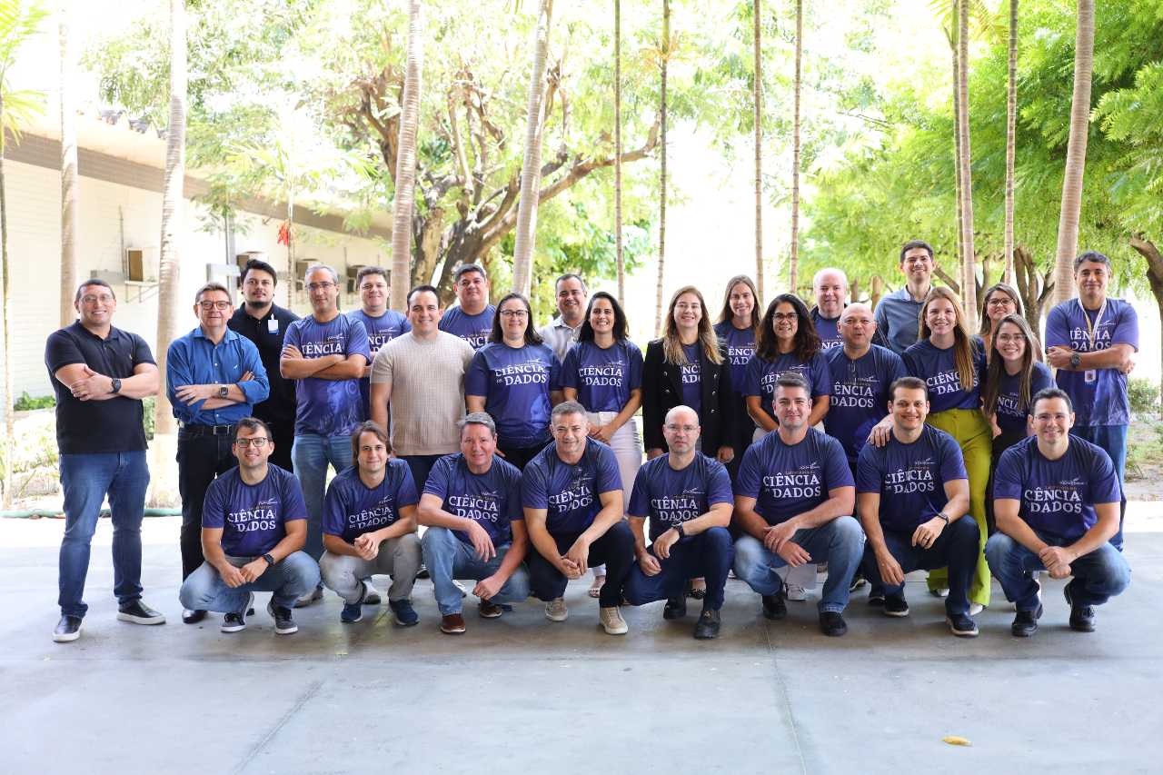 Instituto Atlântico