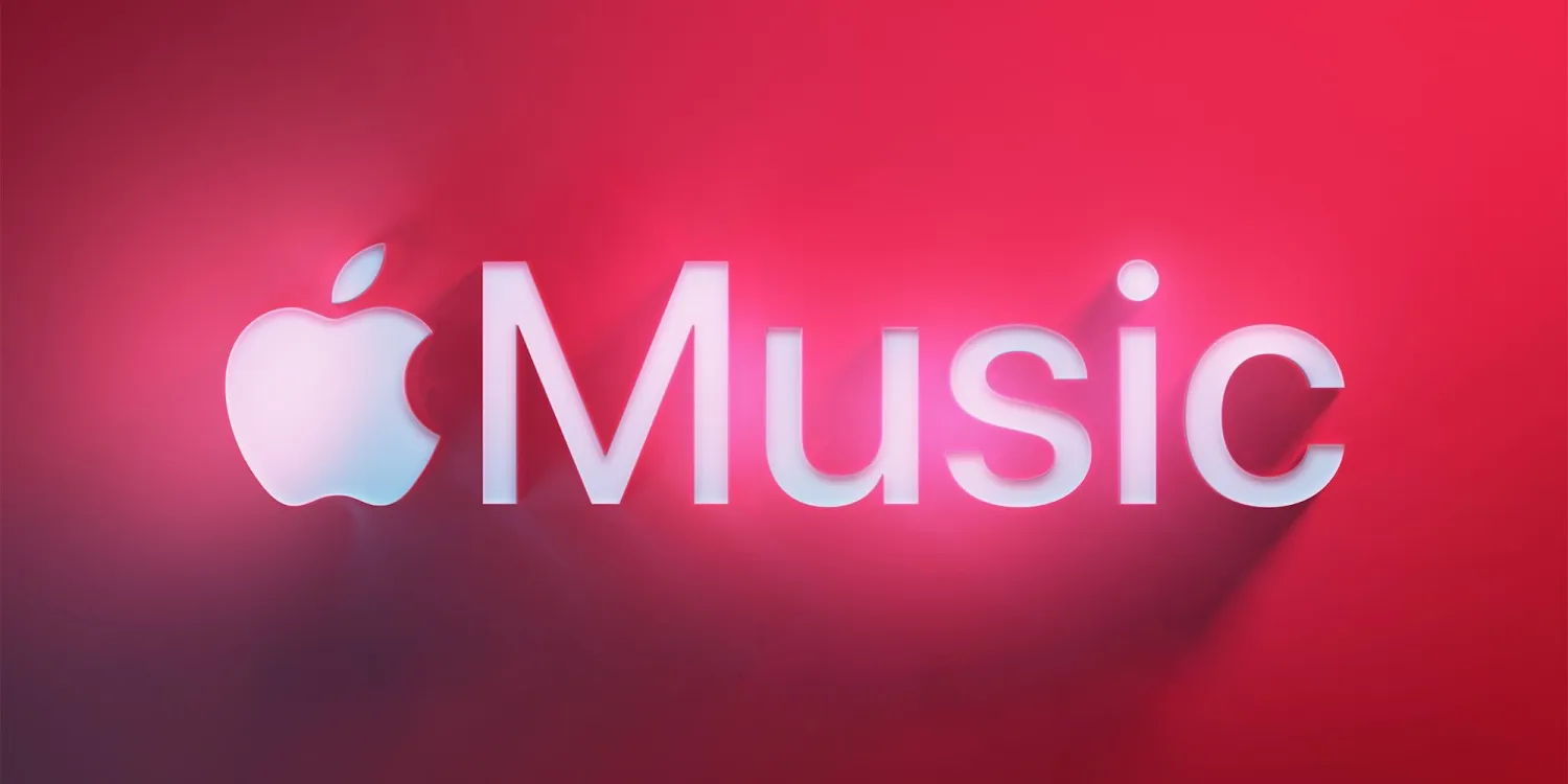 Apple Music