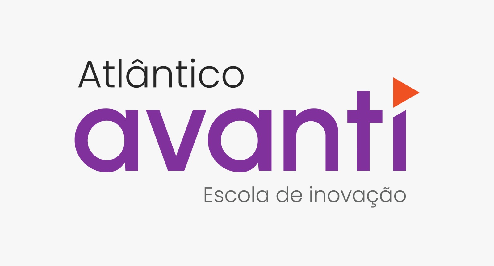 Avanti