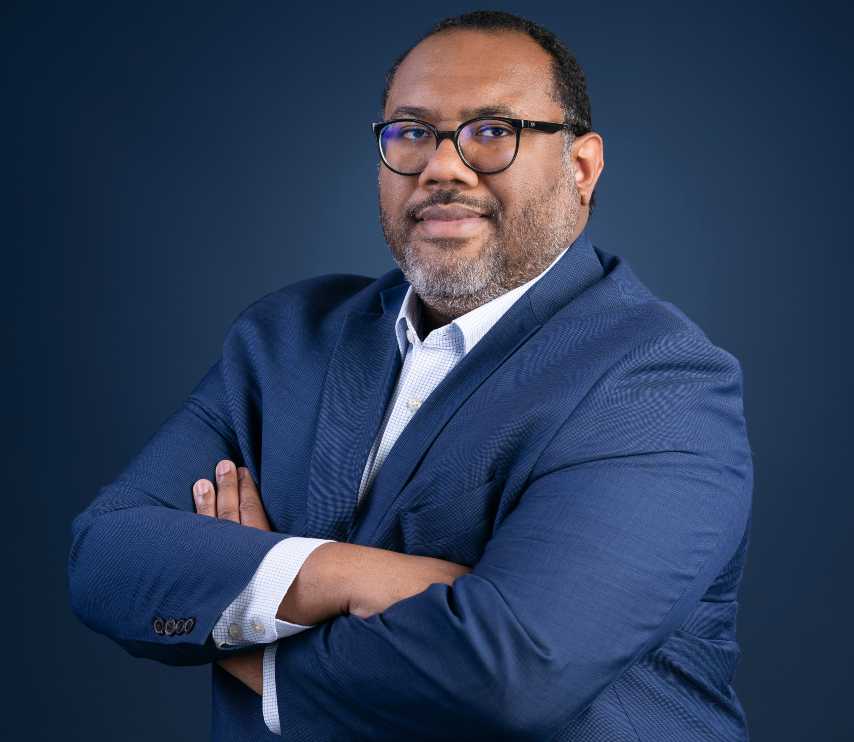 Felipe Santana, Embraer