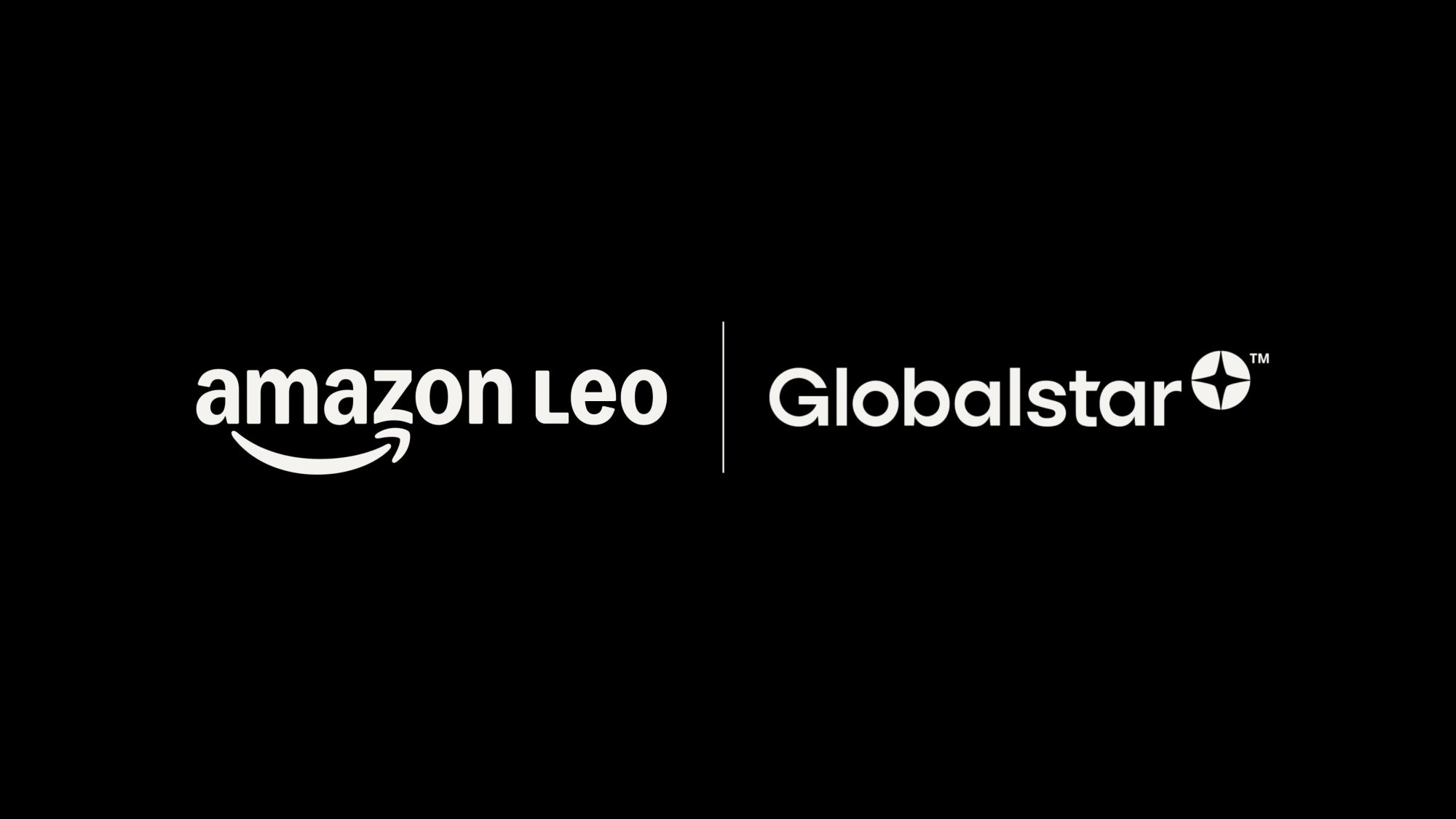 Amazon Leo