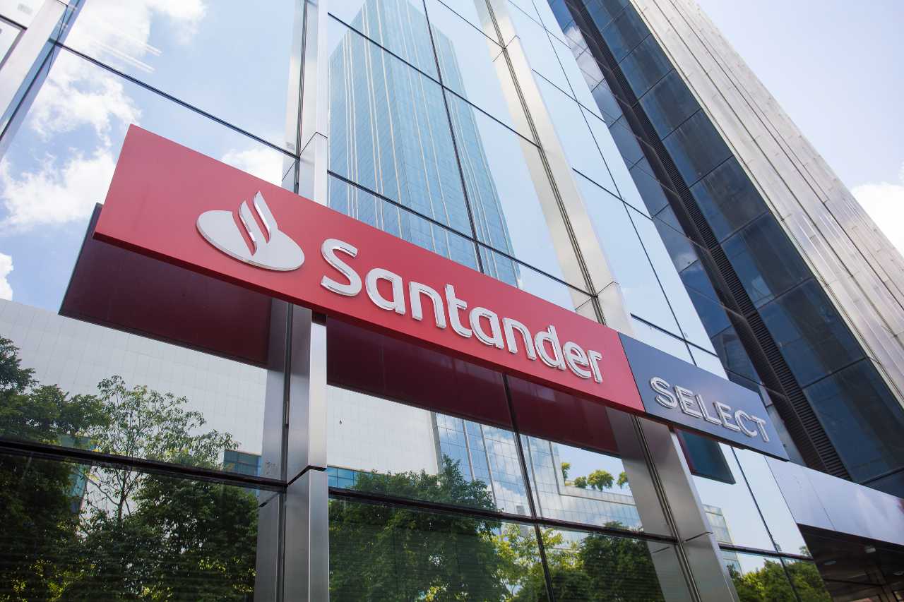 Santander