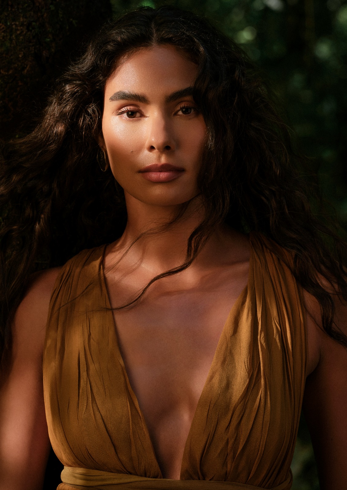 Natura