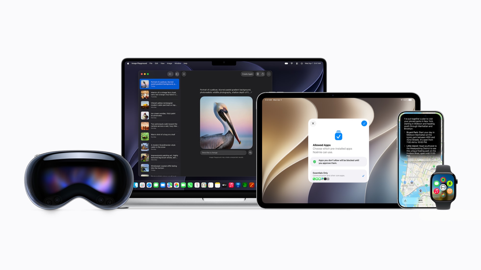 WWDC26