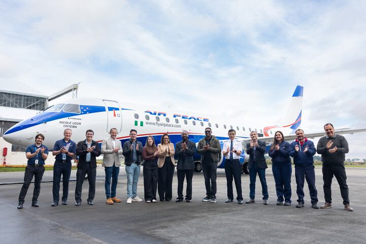 Air Peace