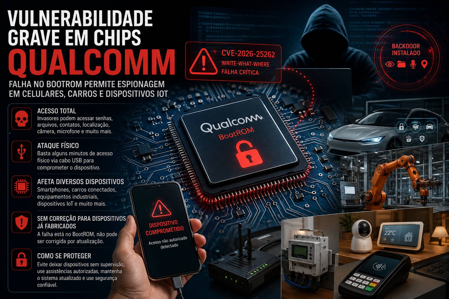 Qualcomm