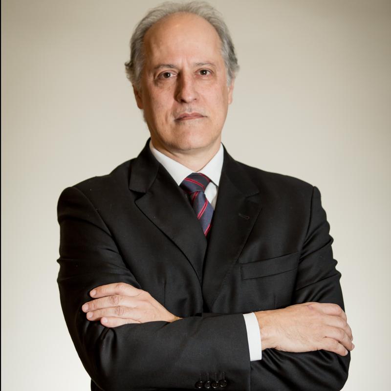Antenor Paglione, Teltex