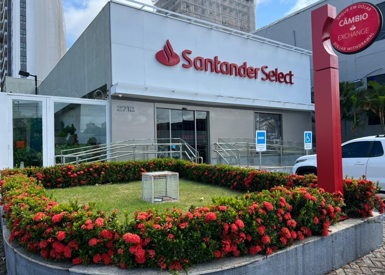 Santander