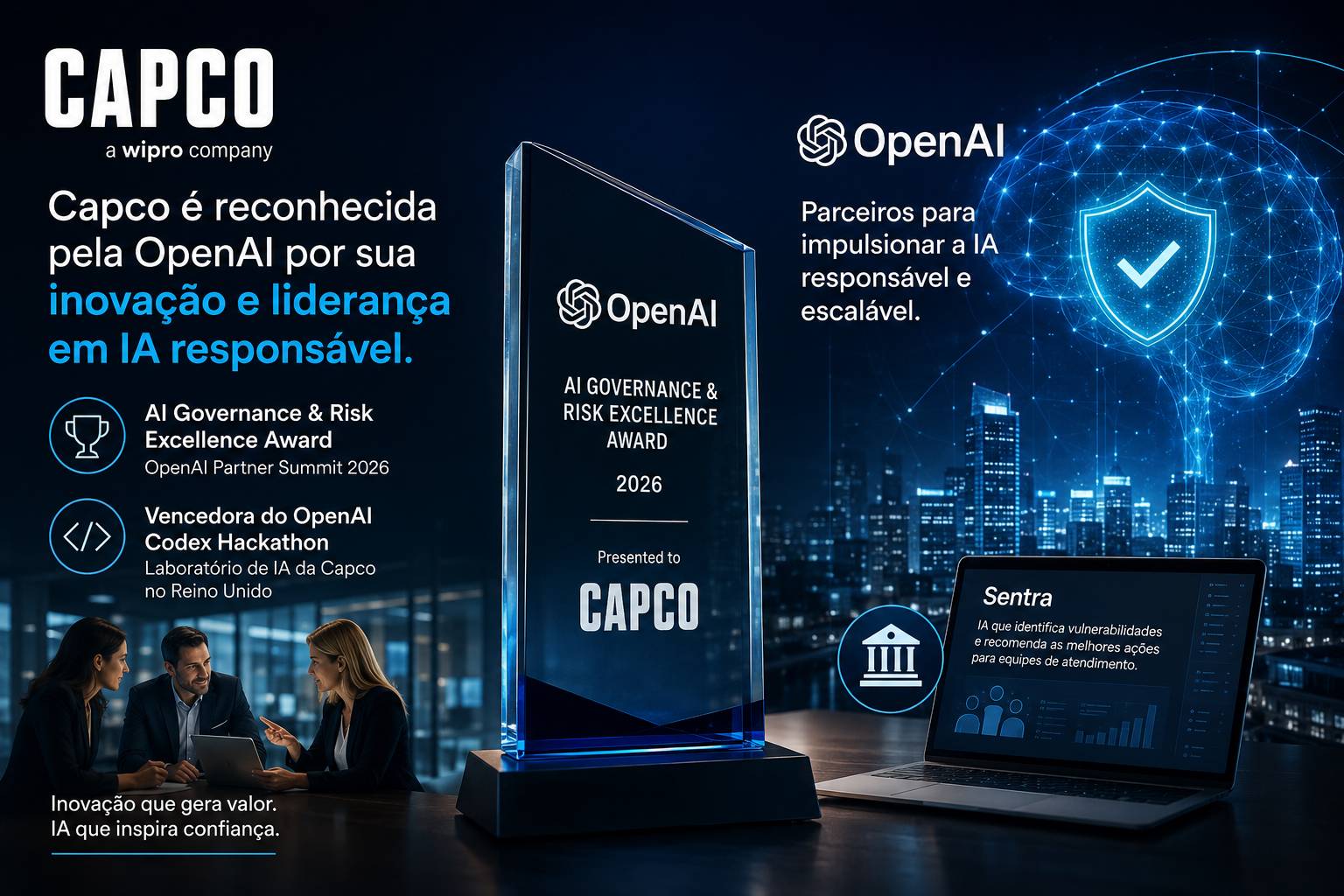 capco