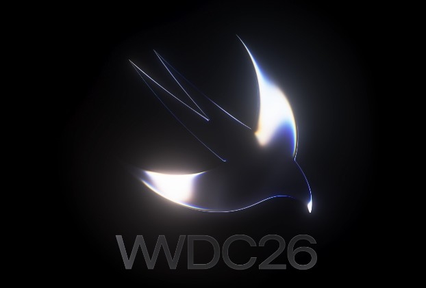 WWDC 26