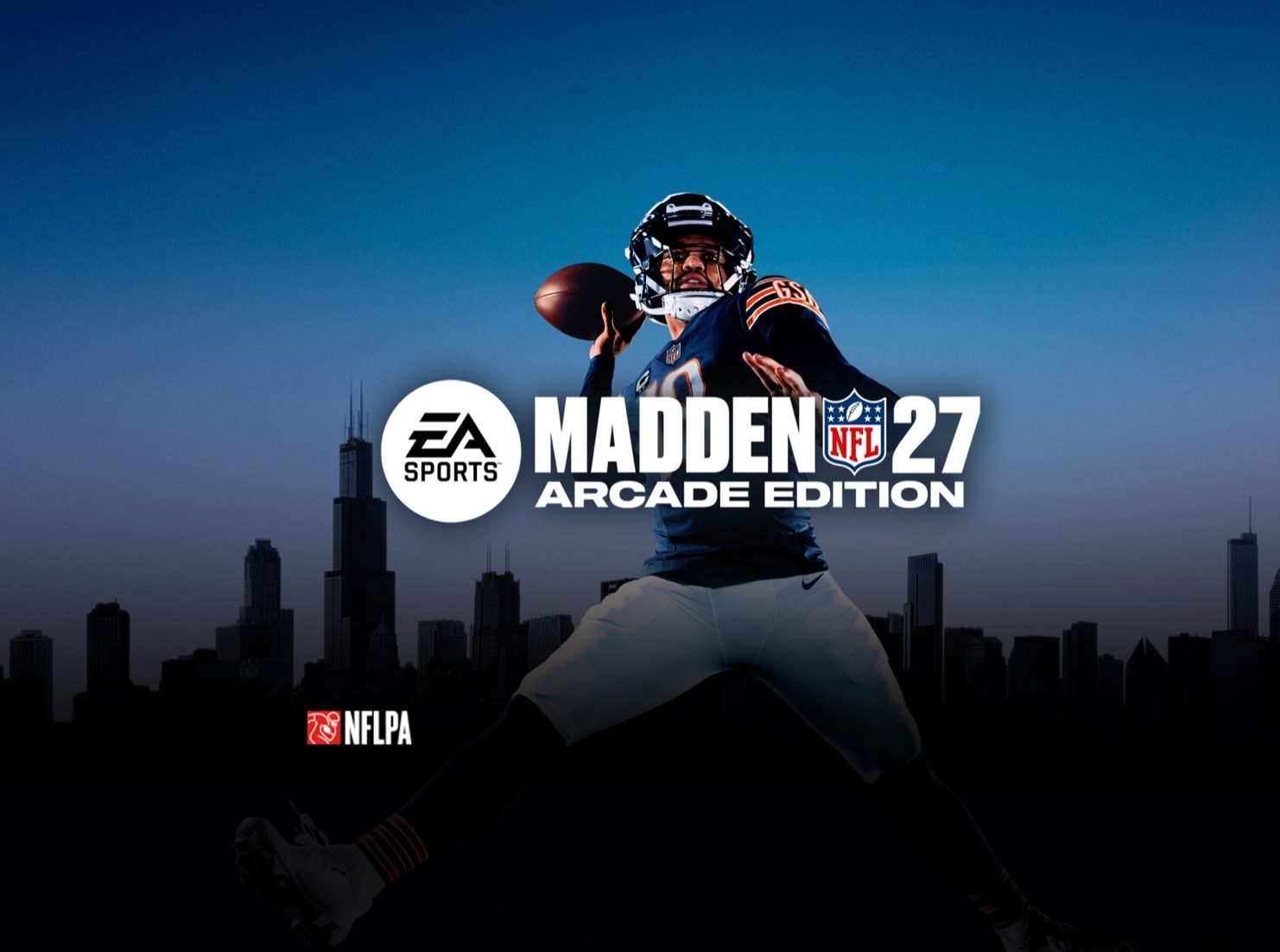 Madden NFL
