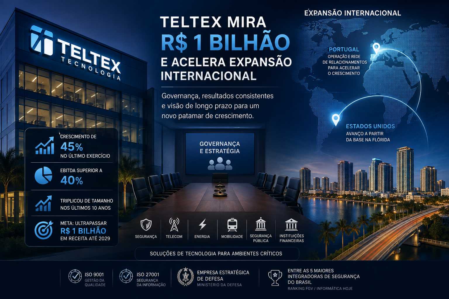 Teltex