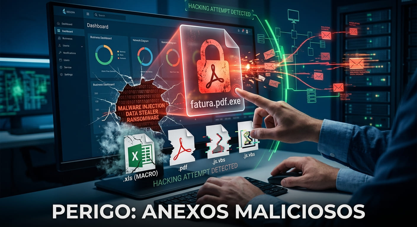 anexos