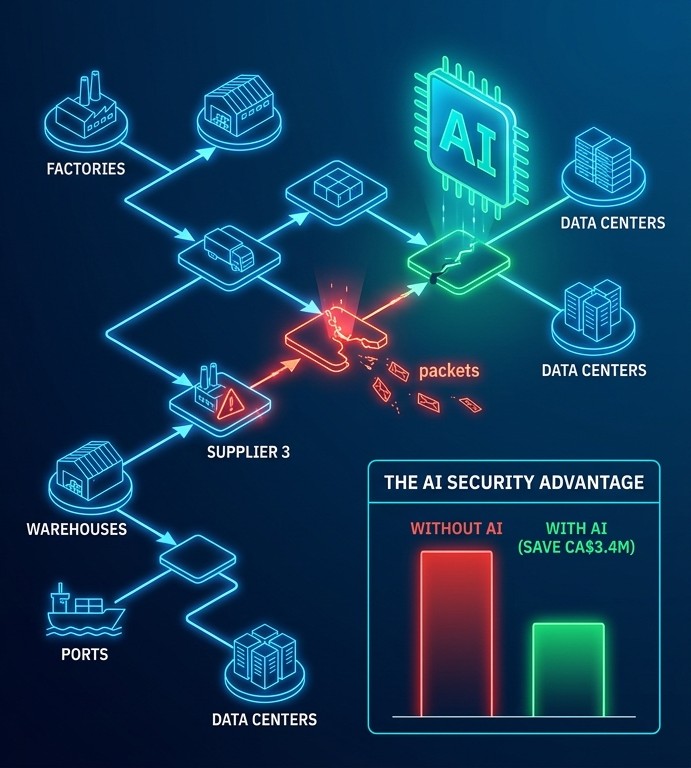 data breach