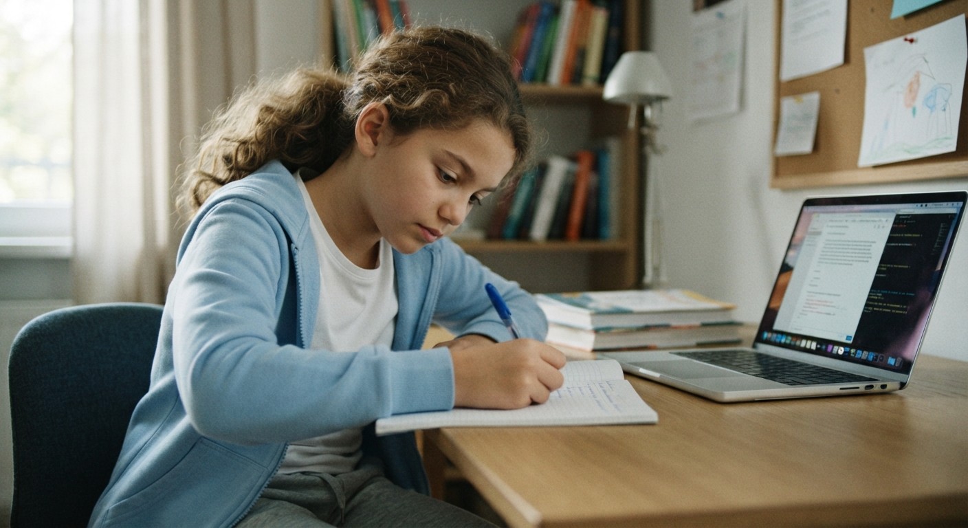 prompts úteis
