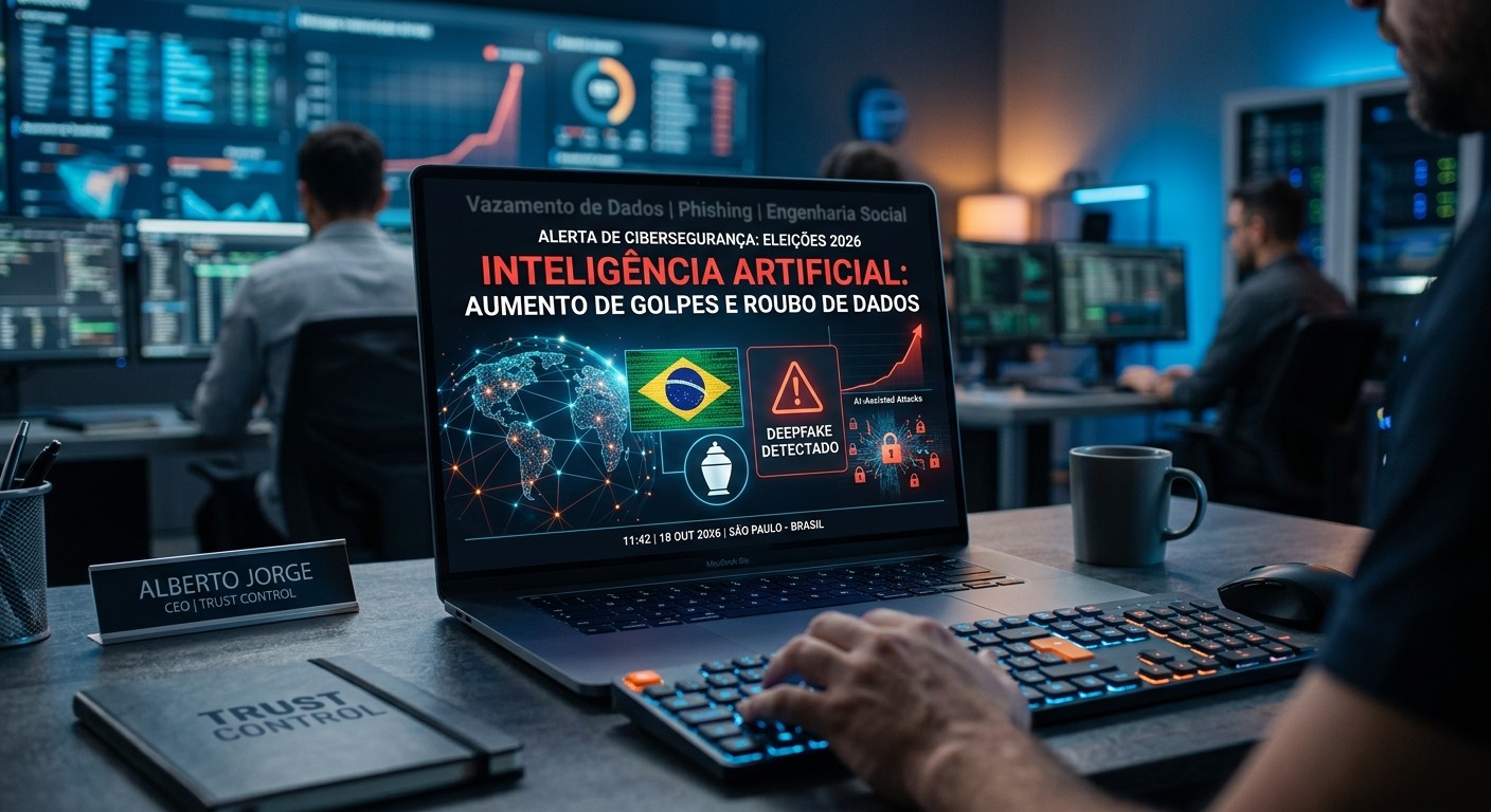 período eleitoral