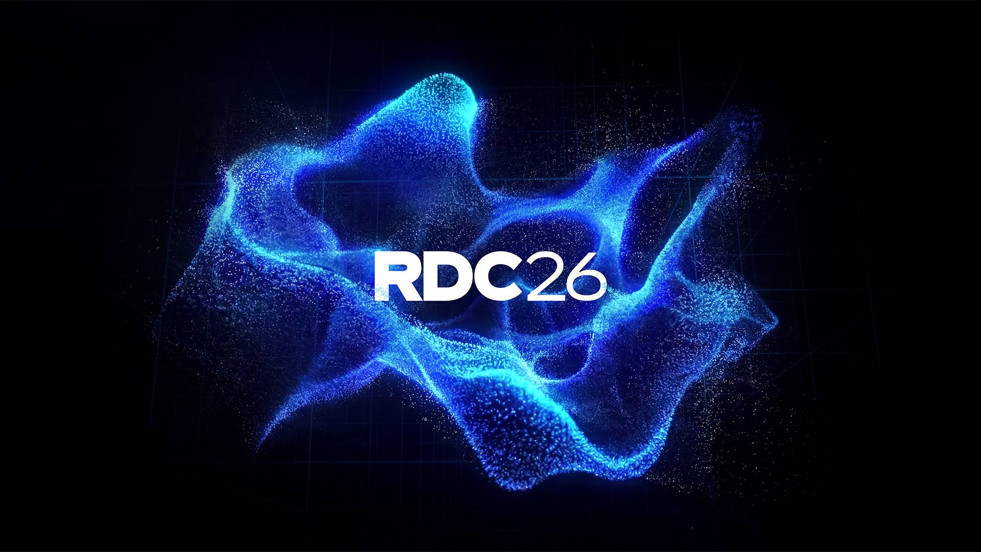 Roblox, rdc 26