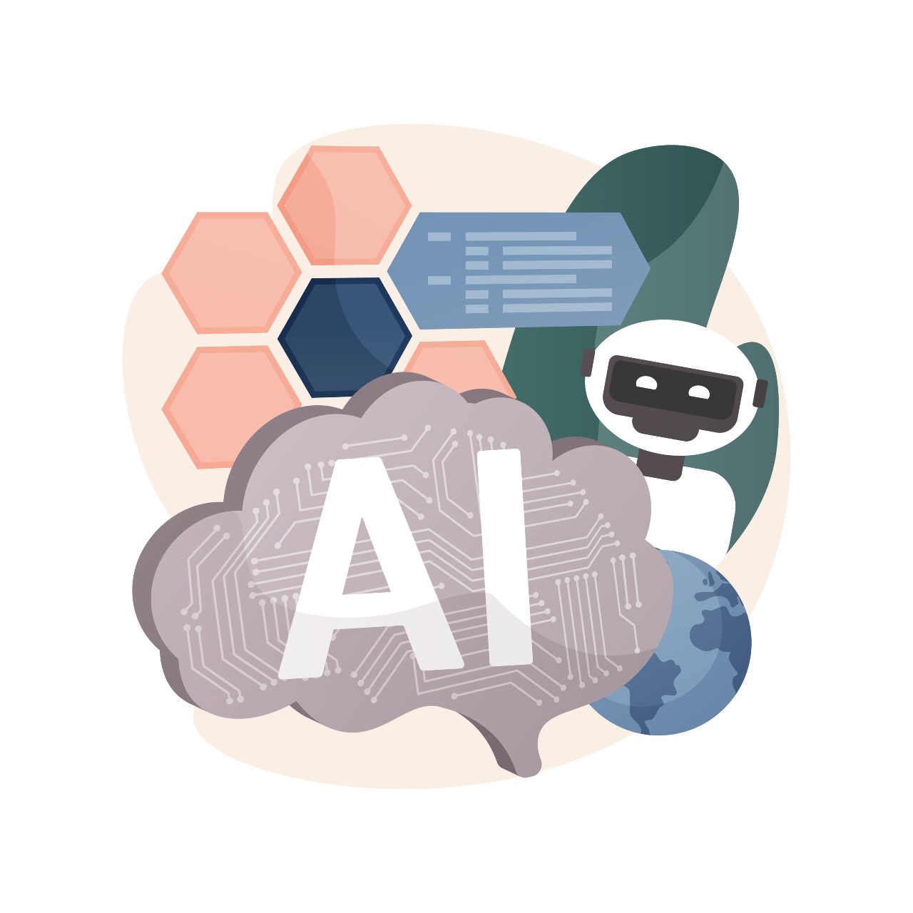 IBM, AI