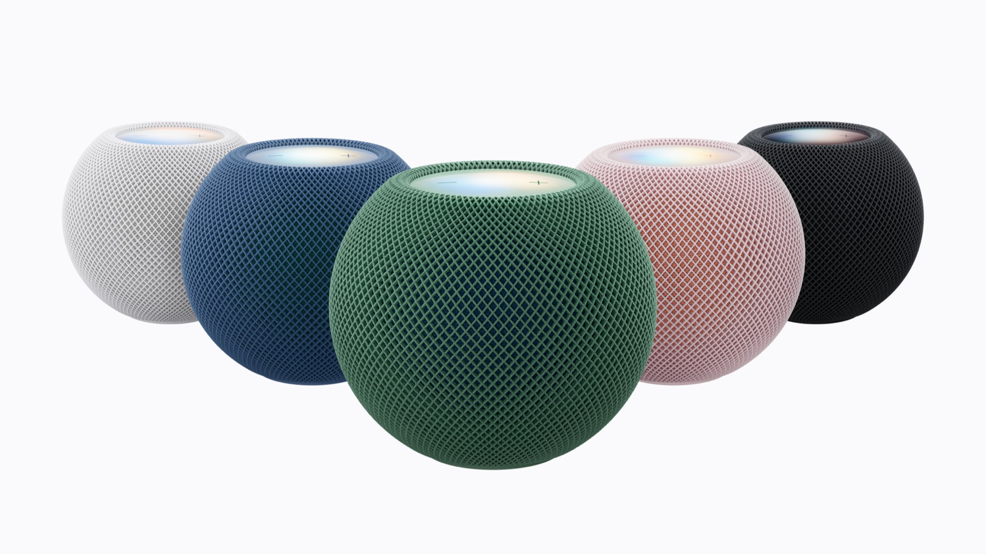 HomePod