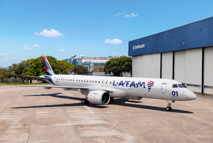 LATAM