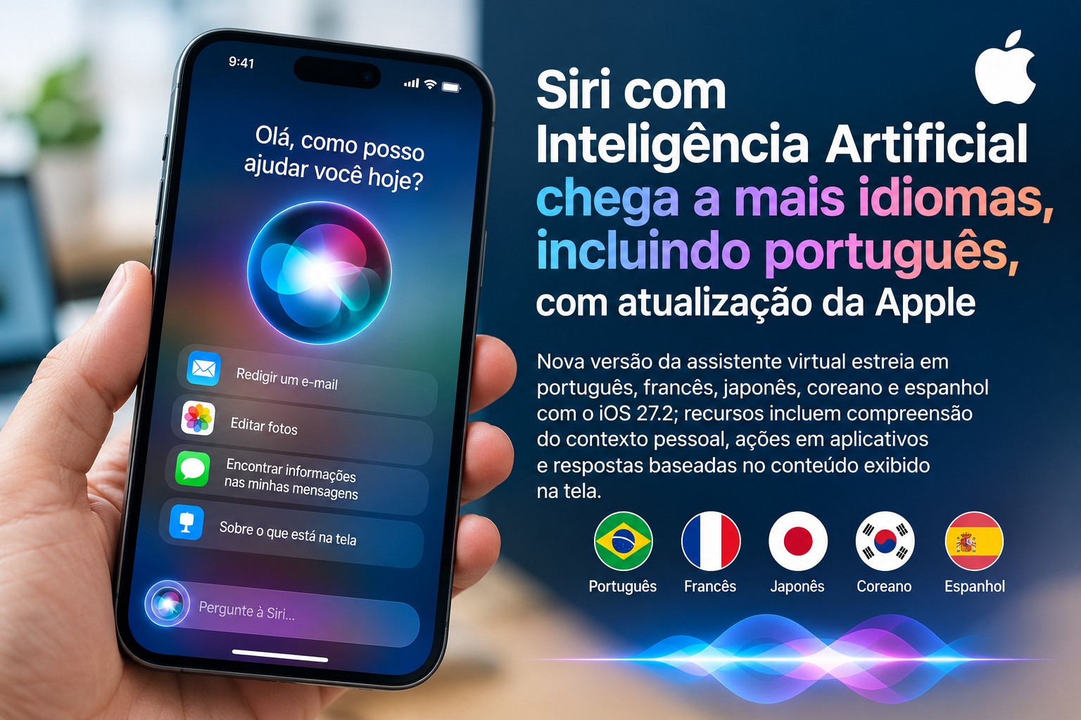 Siri